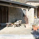 Case Vacanza S. Nicola