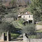 Apartment Case Vacanza S. Nicola *
