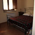 Apartment Case Vacanza S. Nicola *