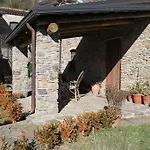 Apartment Case Vacanza S. Nicola