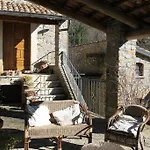 Apartment Case Vacanza S. Nicola Viggianello