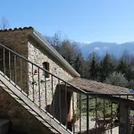 Apartment Case Vacanza S. Nicola
