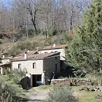 Apartment Case Vacanza S. Nicola *