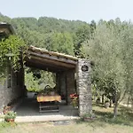 Case Vacanza S. Nicola Viggianello