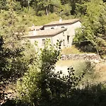 Case Vacanza S. Nicola Apartment