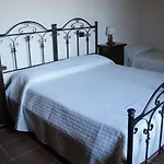 Case Vacanza S. Nicola * Viggianello