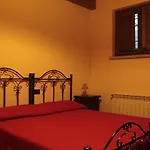 Case Vacanza S. Nicola Apartment