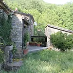 Case Vacanza S. Nicola Apartment
