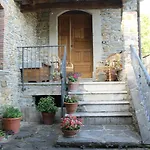 Case Vacanza S. Nicola