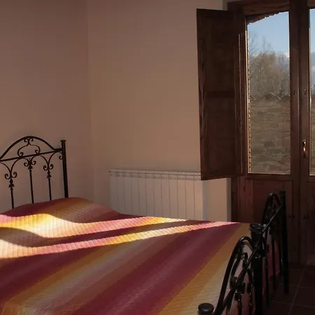 S. Nicola Viggianello