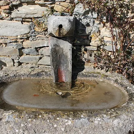 S. Nicola Viggianello