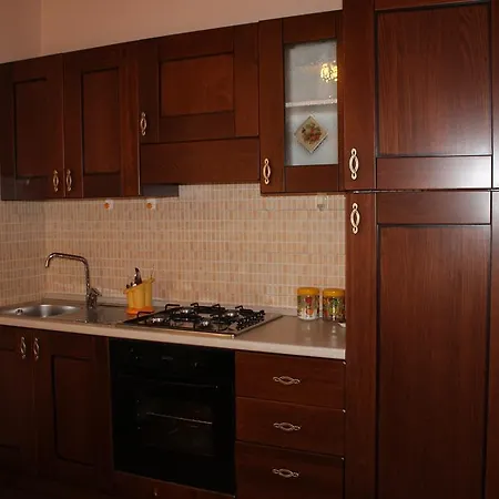 S. Nicola Viggianello