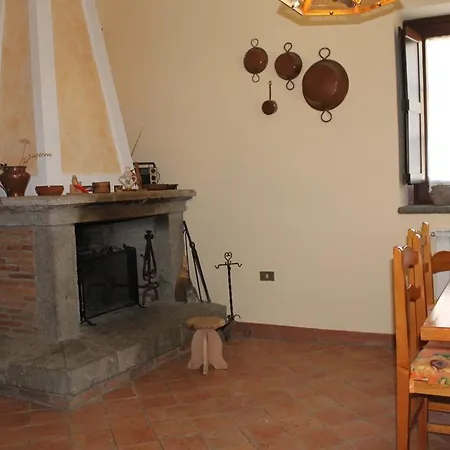 S. Nicola Viggianello