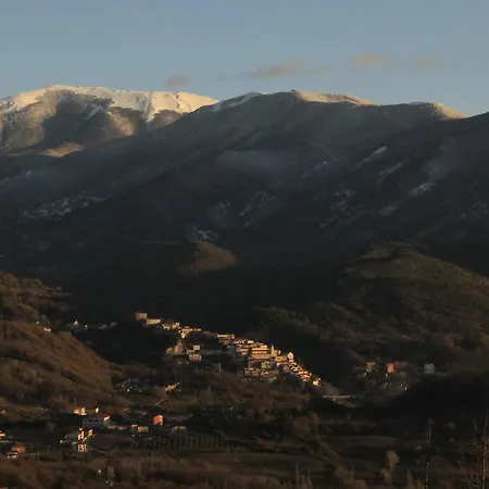 S. Nicola