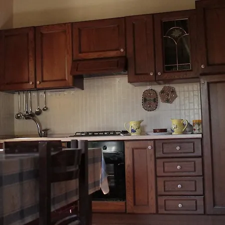 S. Nicola Viggianello