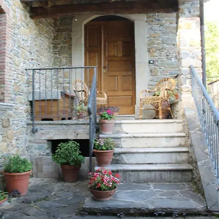S. Nicola