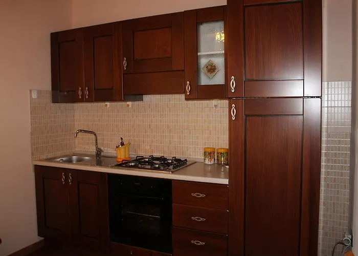 S. Nicola Viggianello