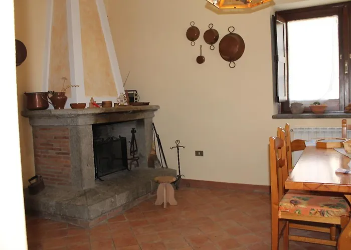 S. Nicola Viggianello