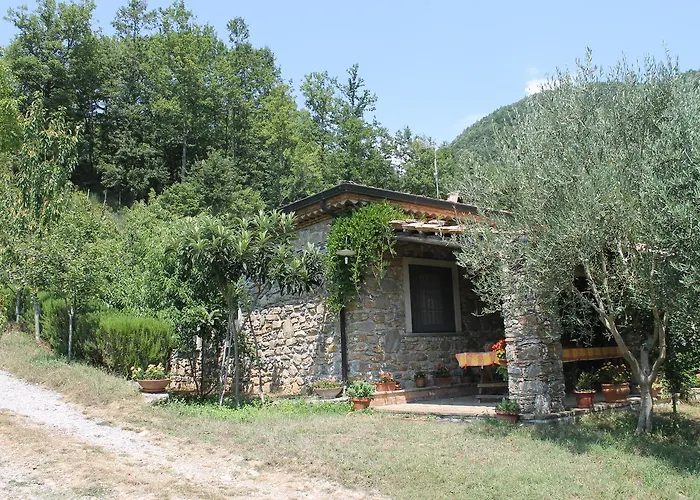 S. Nicola * Viggianello